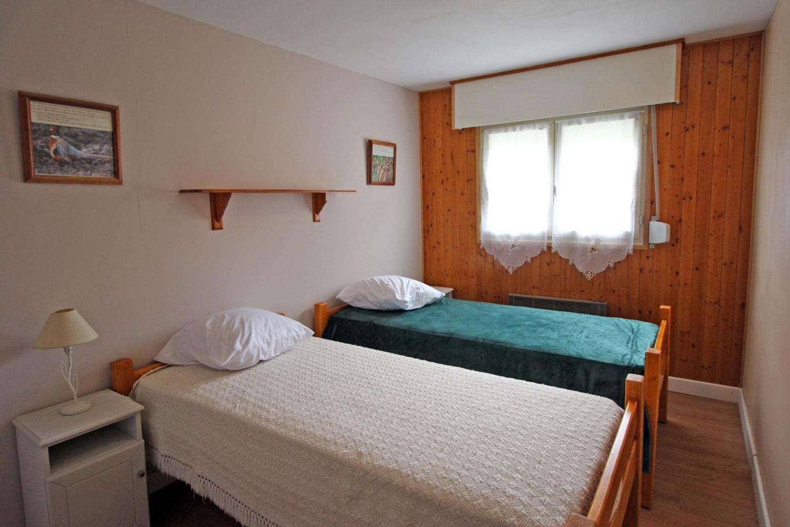 Au Bon Accueil Villa Peyrat-le-Château Kültér fotó